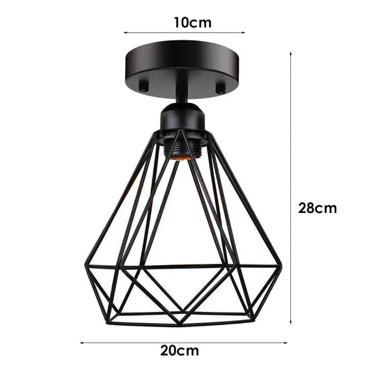 Ceiling Light