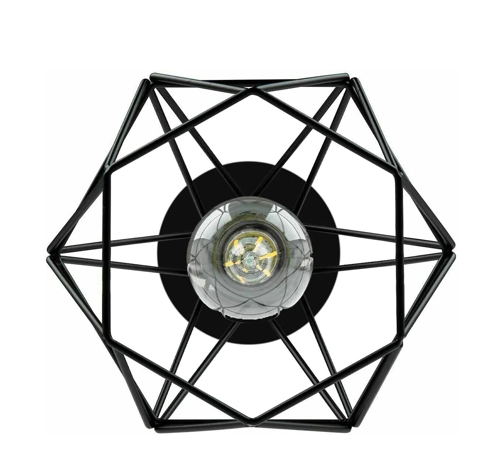 Ceiling Light