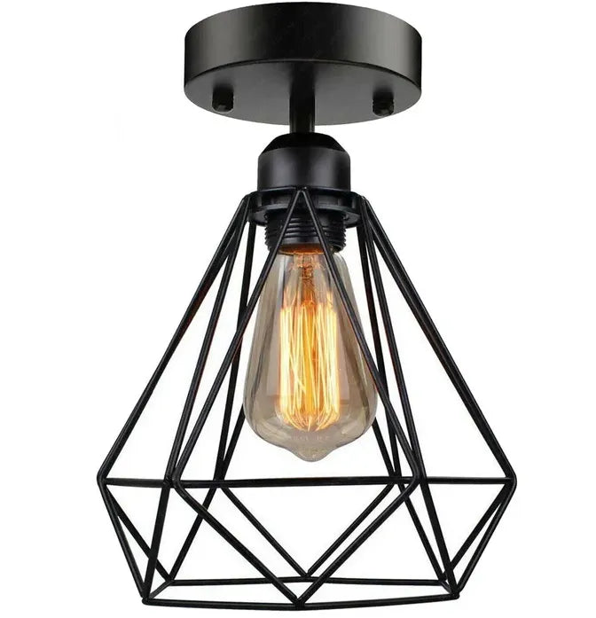 Ceiling Light