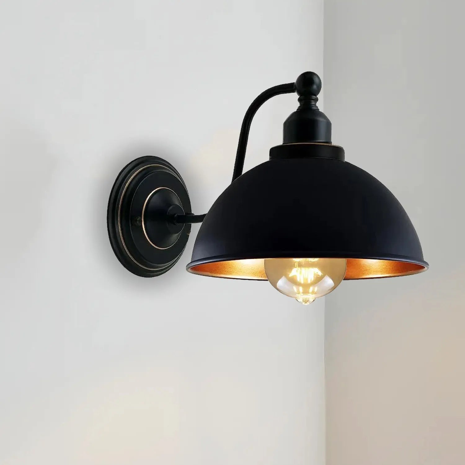 Wall Light