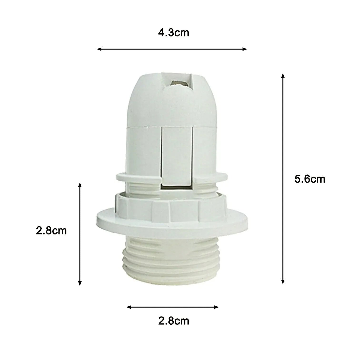 Lighting Parts