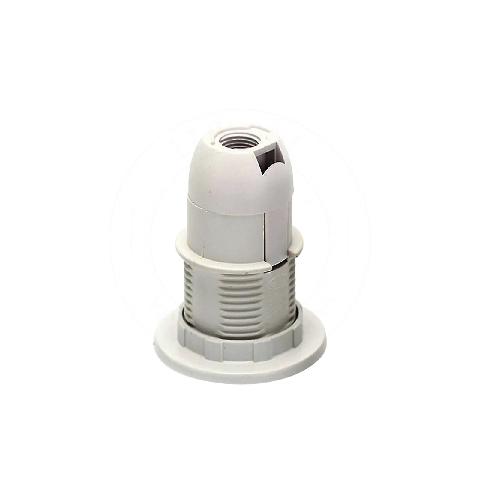 Lighting Parts