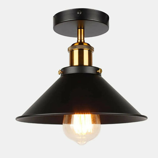 Ceiling_Lamp_Lights