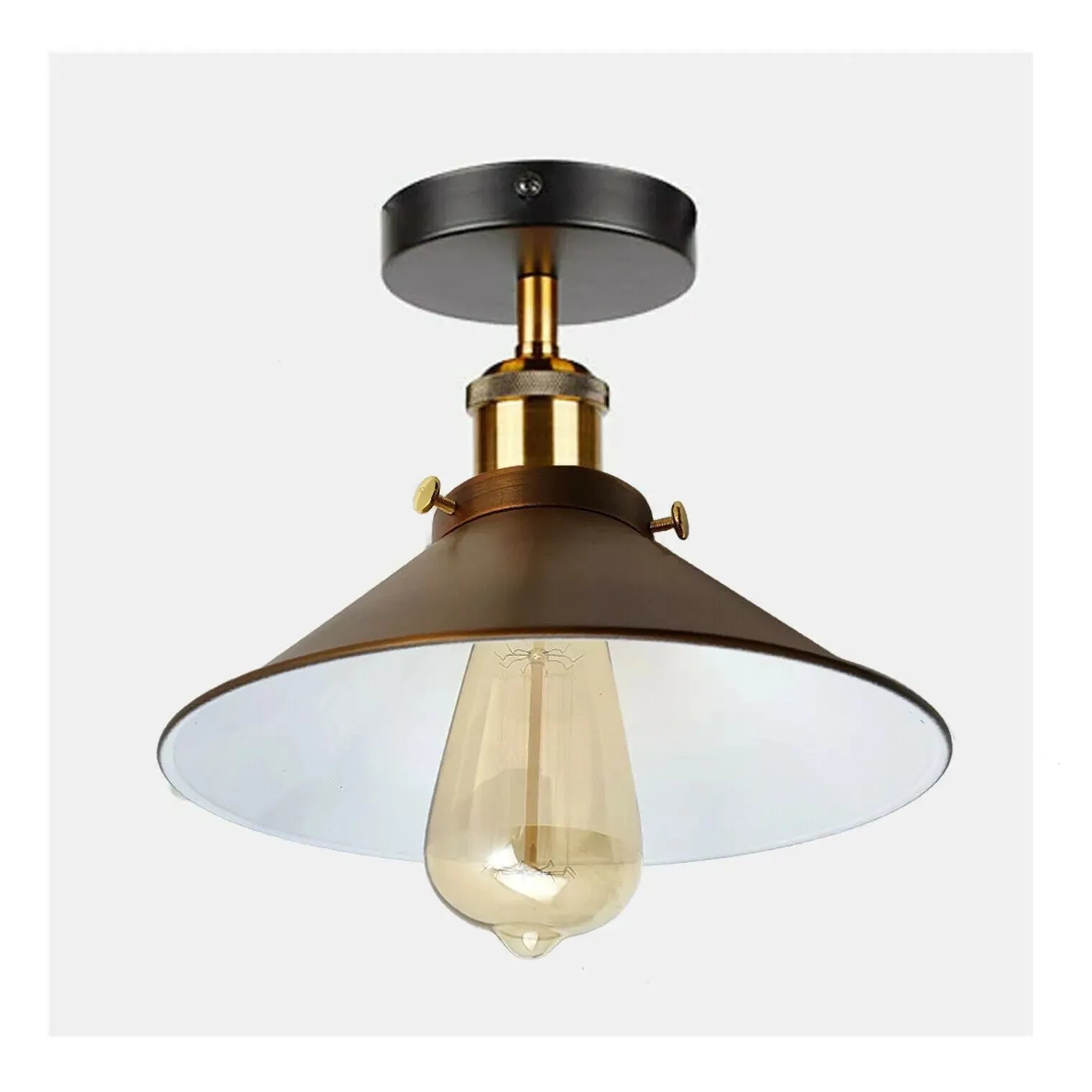 Ceiling_Lamp_Lights