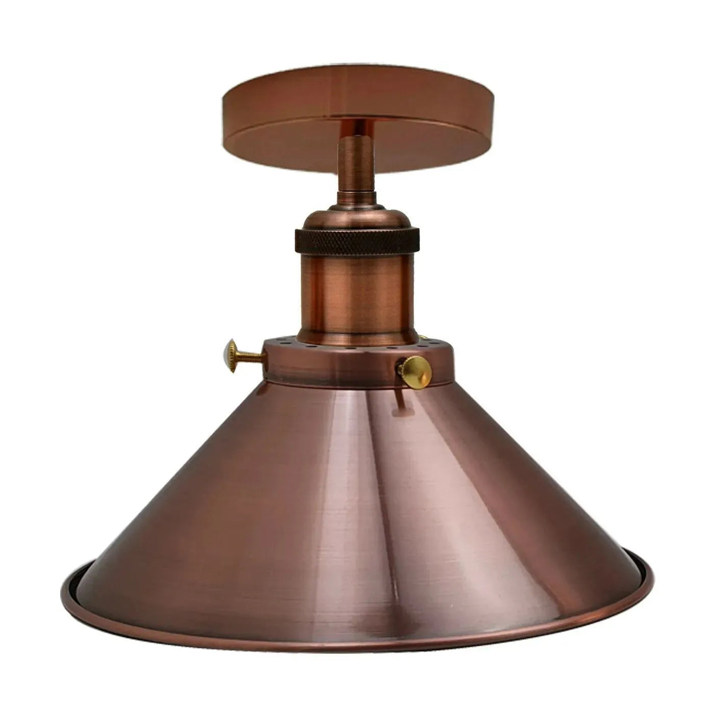 Ceiling_Lamp_Lights