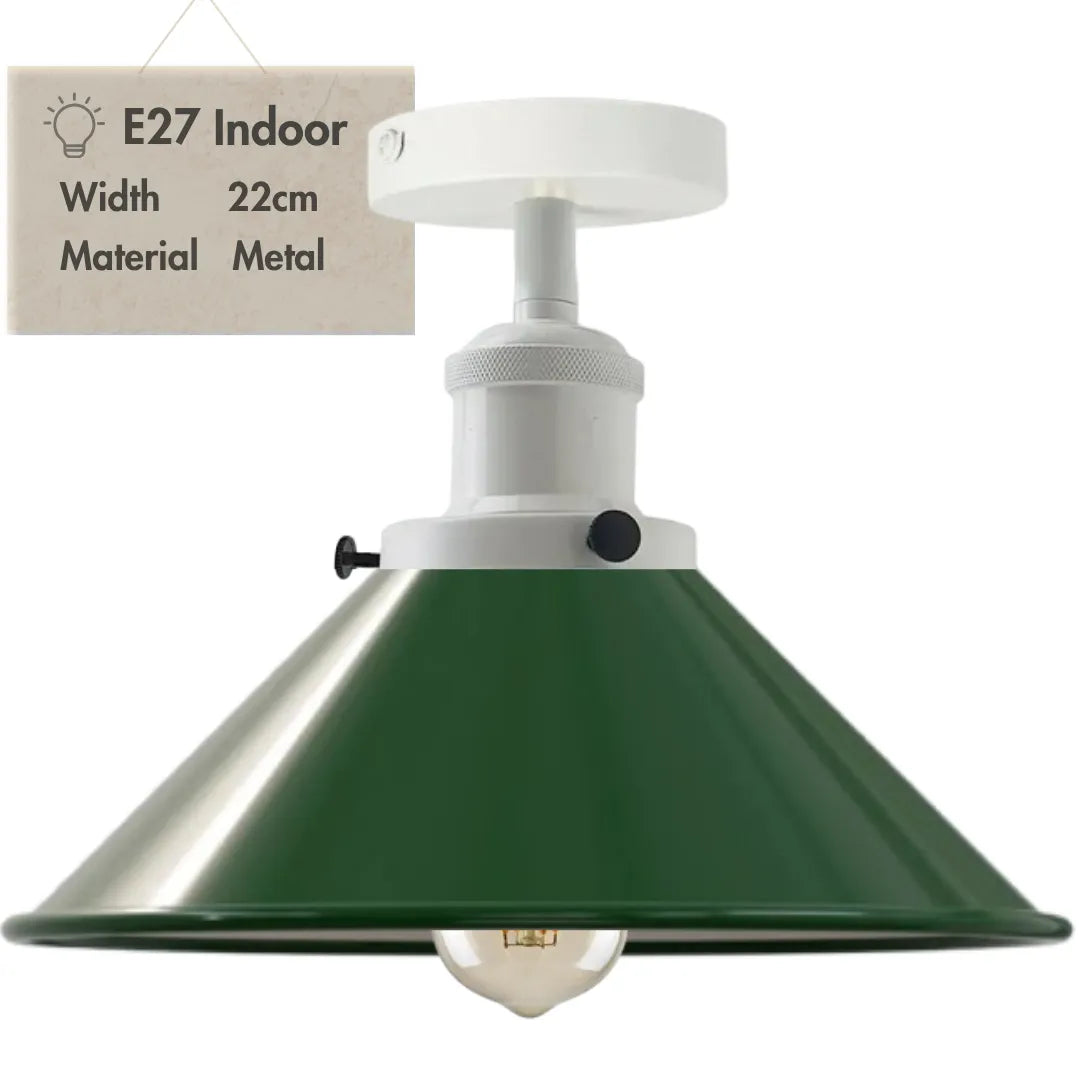 Ceiling_Lamp_Lights
