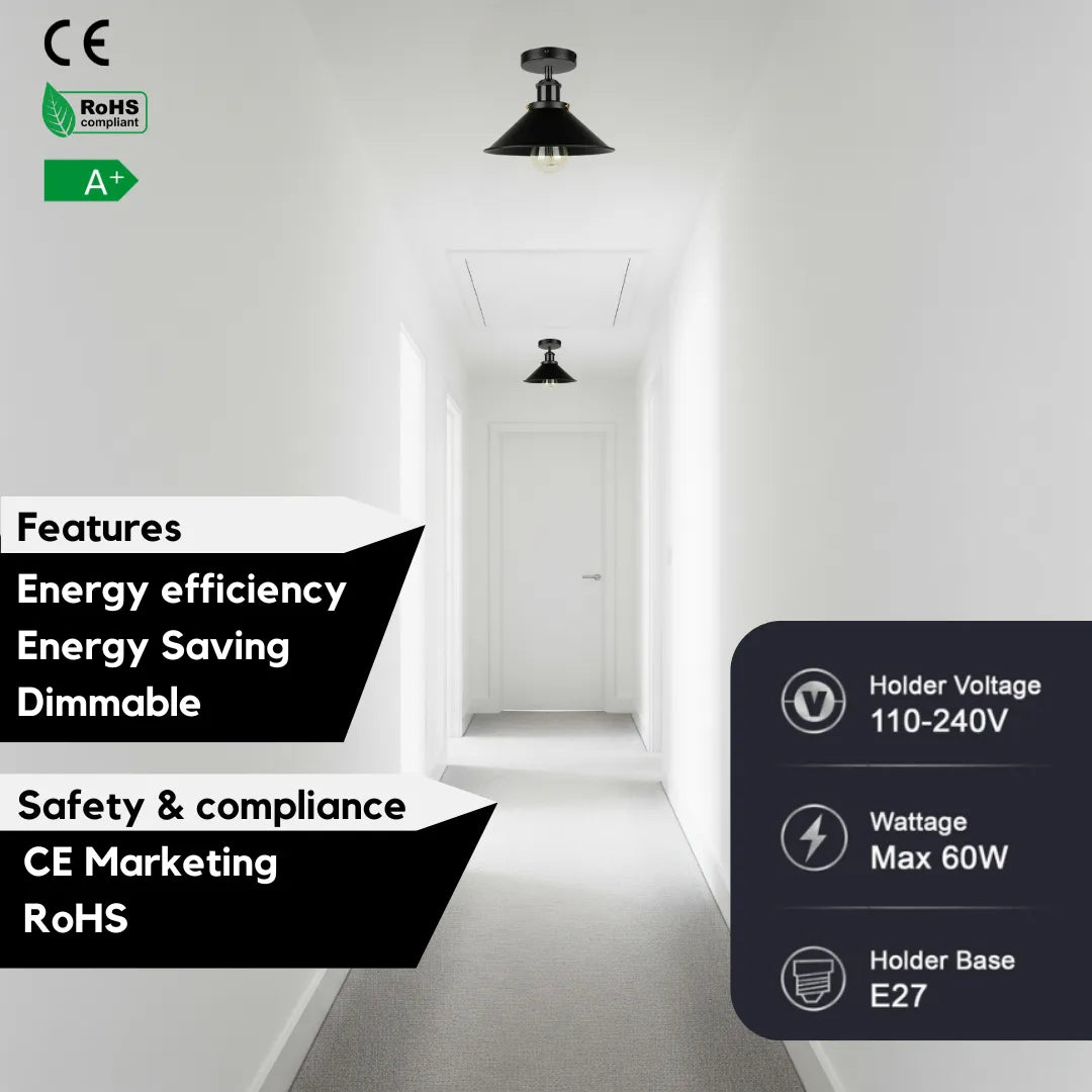 Ceiling_Lamp_Lights
