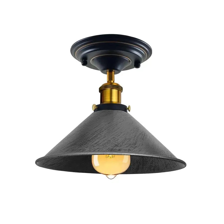Ceiling Flush Lights