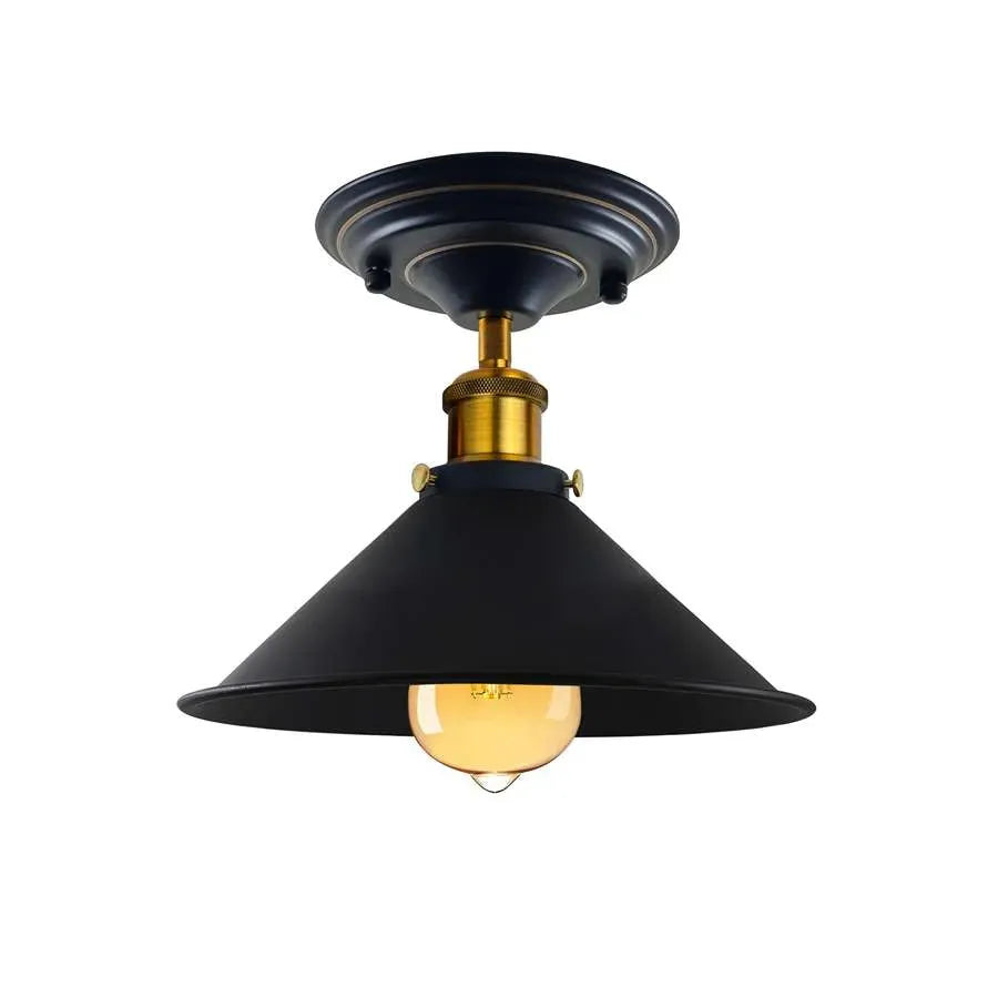 Ceiling Flush Lights