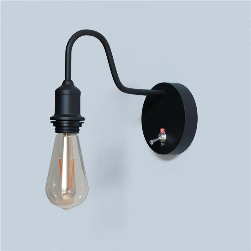 Wall Light