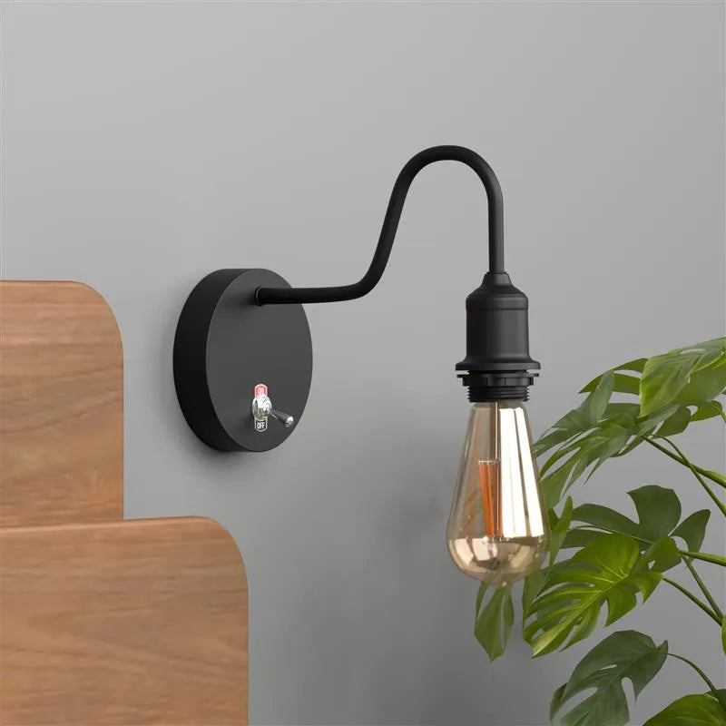 Wall Light