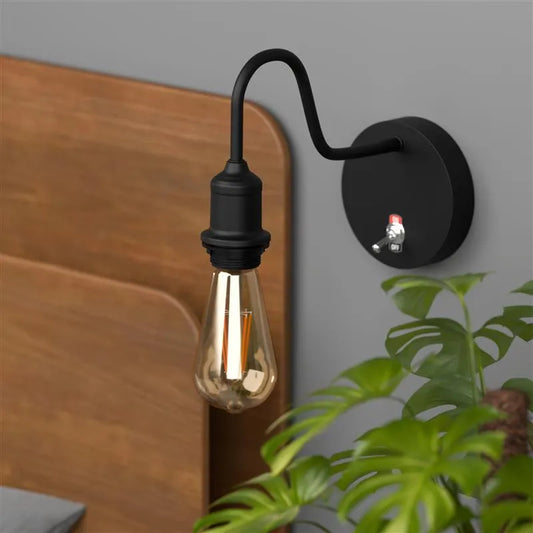 Wall Light