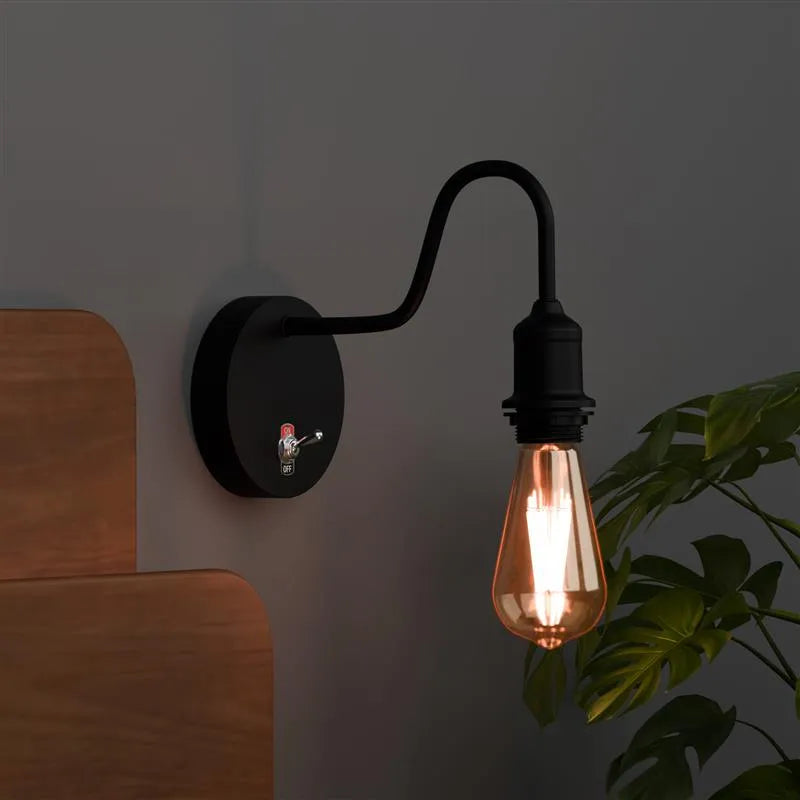 Wall Light