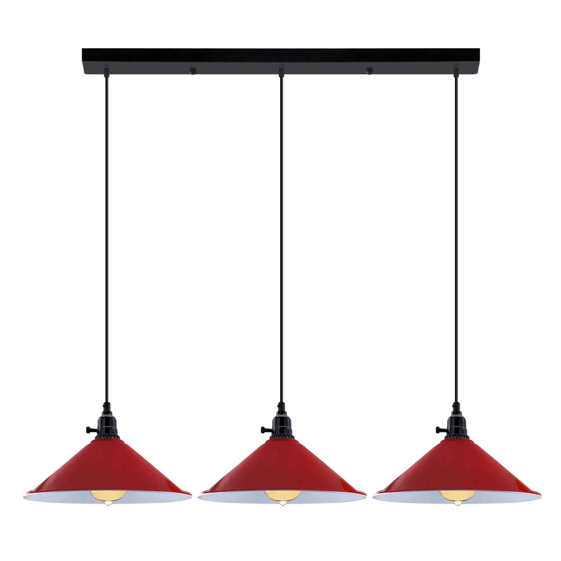 Ceiling Lights & Chandeliers