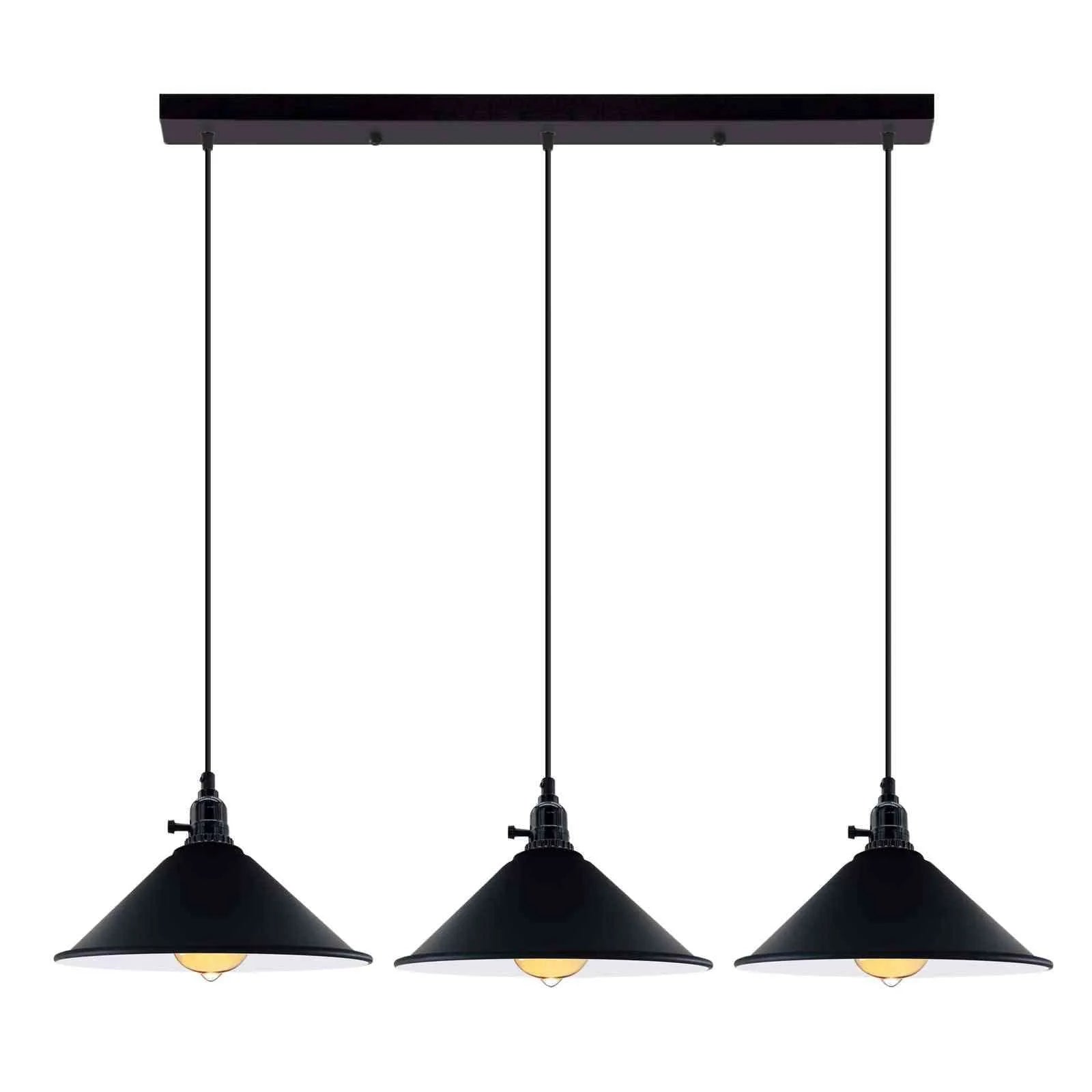 Ceiling Lights & Chandeliers