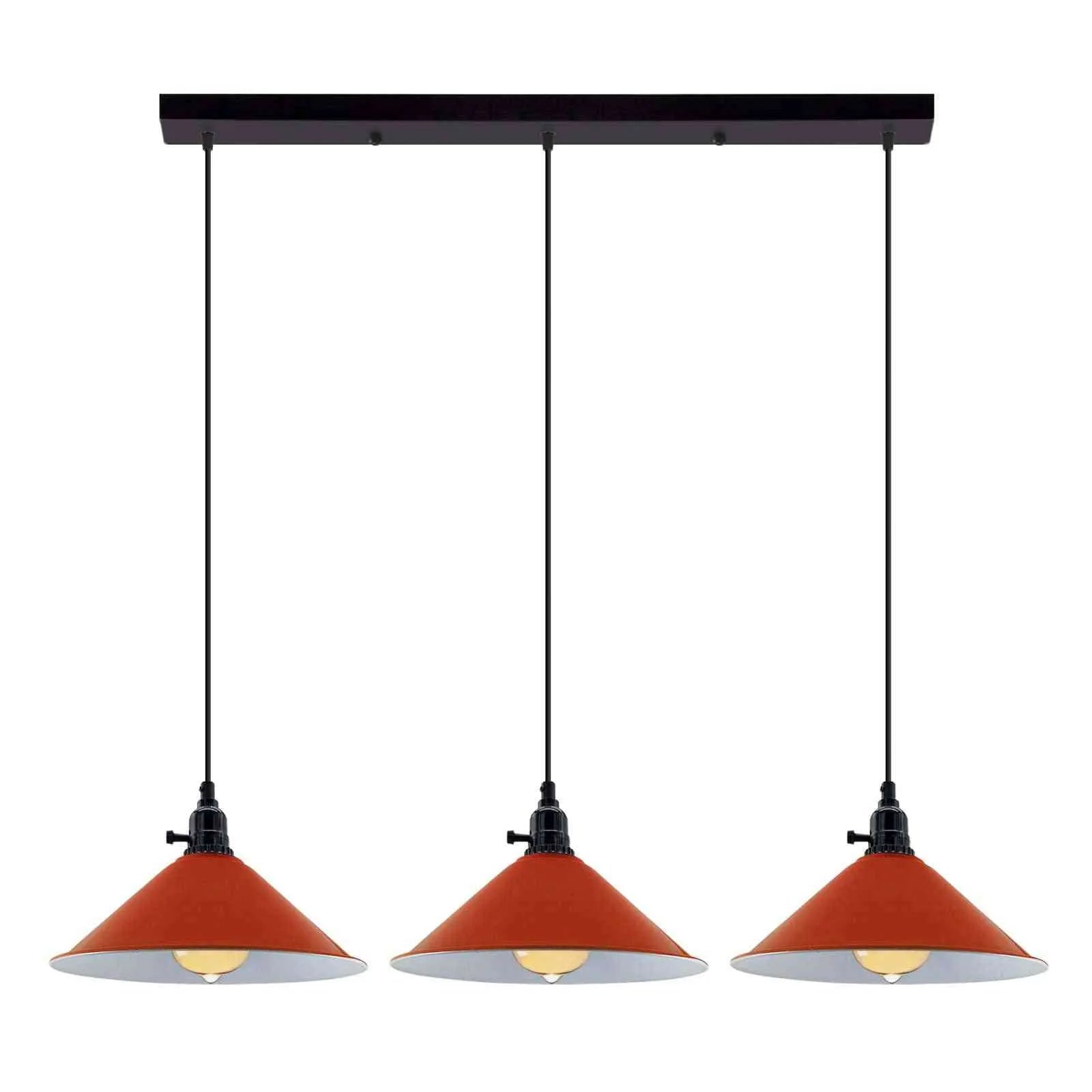 Ceiling Lights & Chandeliers