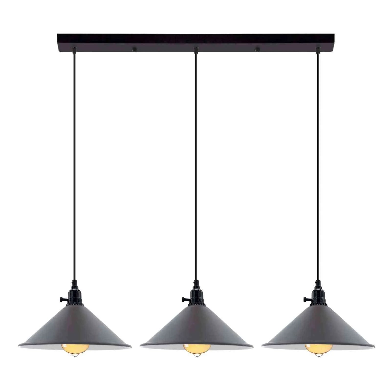 Ceiling Lights & Chandeliers