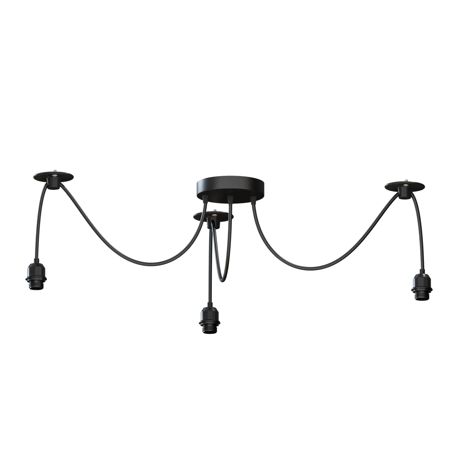 Pendant Lighting