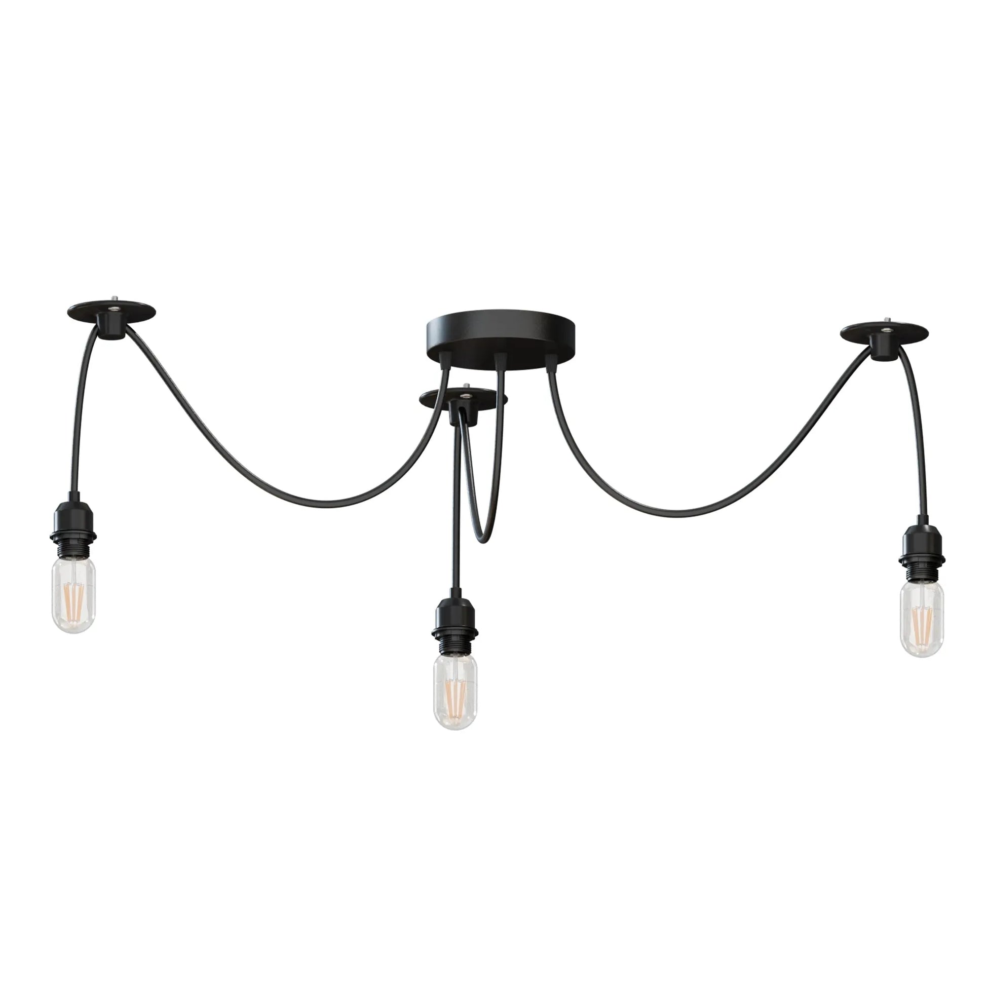 Pendant Lighting