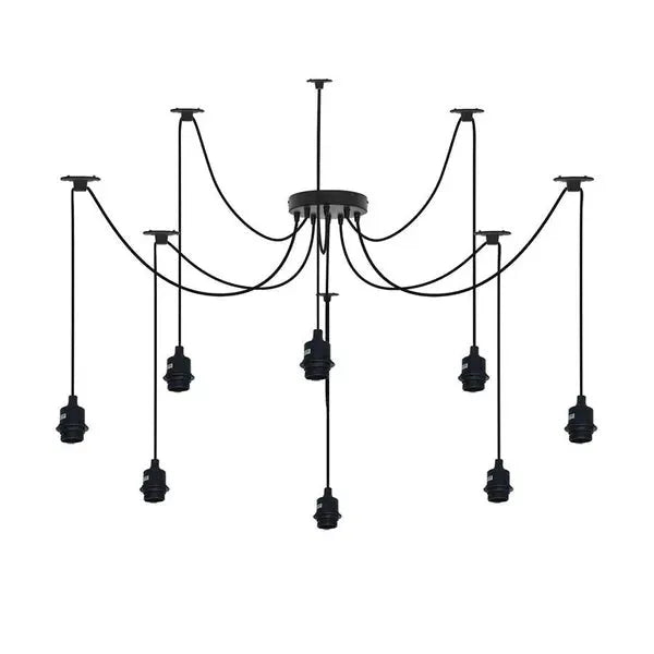 Pendant Lighting