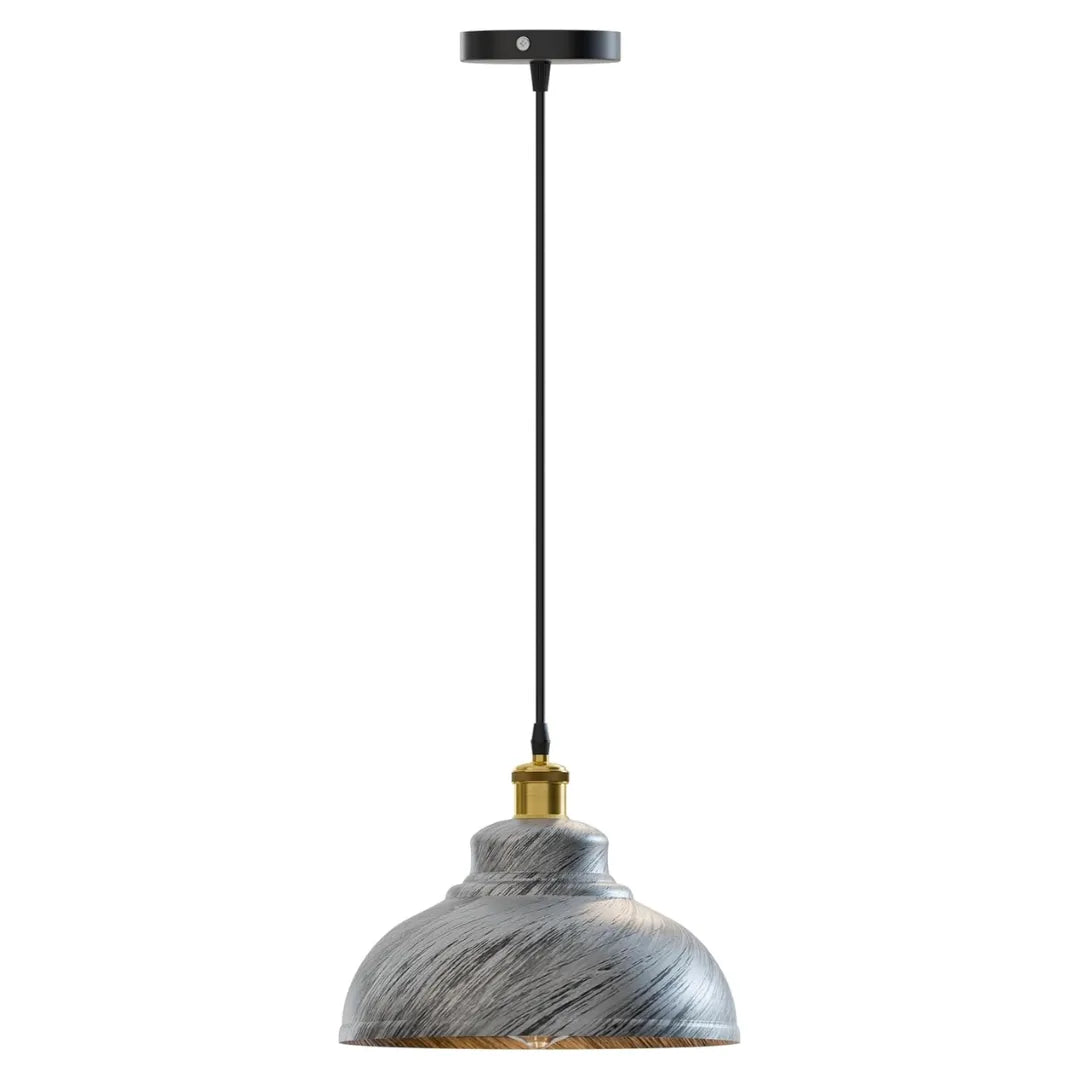 Pendant Lighting