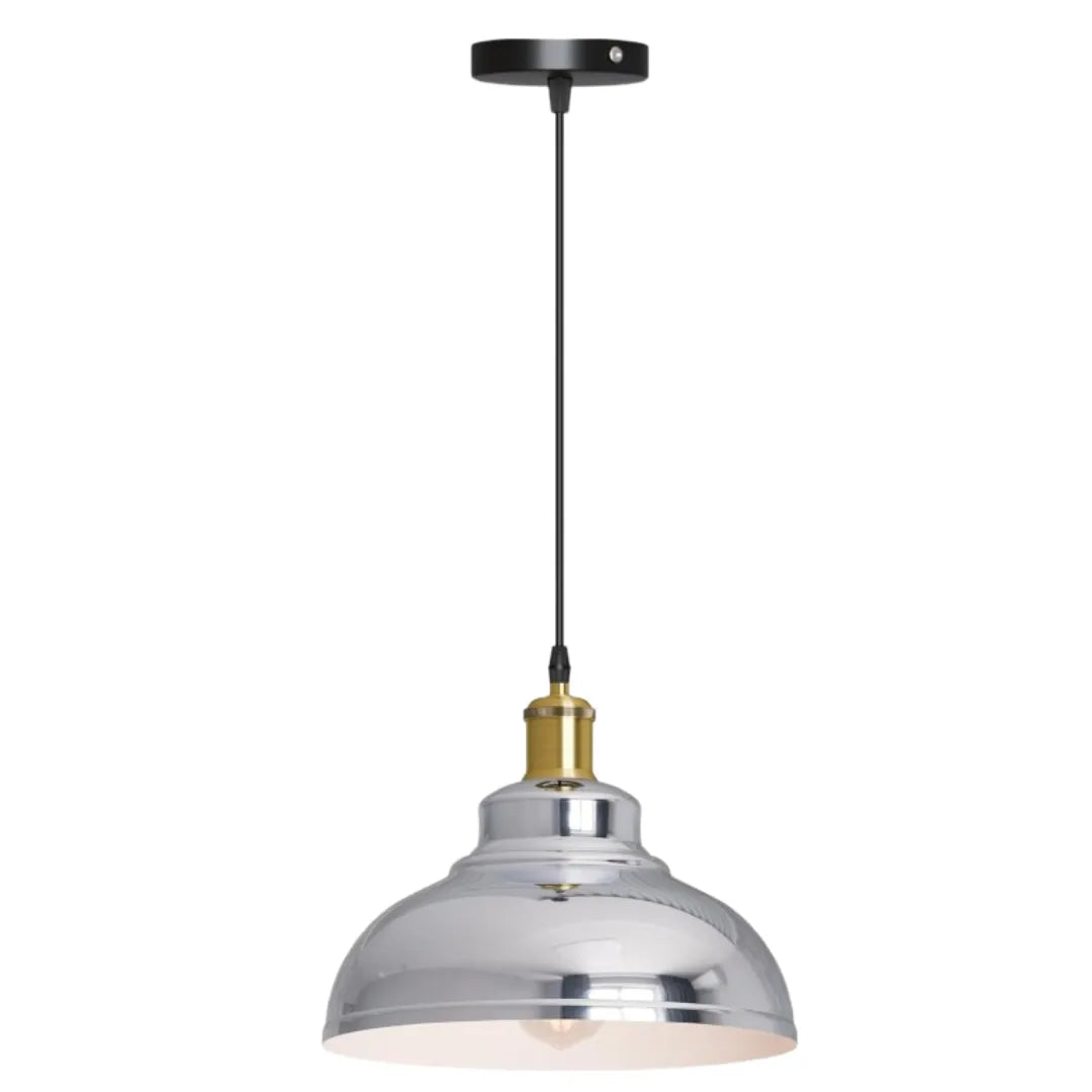 Pendant Lighting