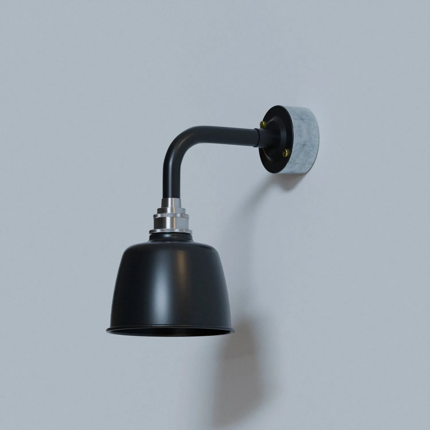 Wall Lighting