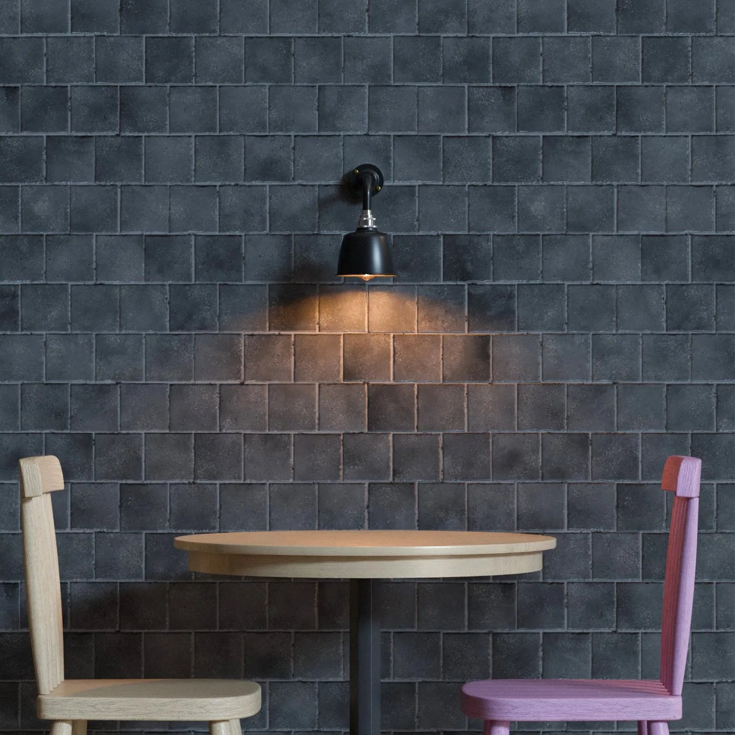 Wall Lighting