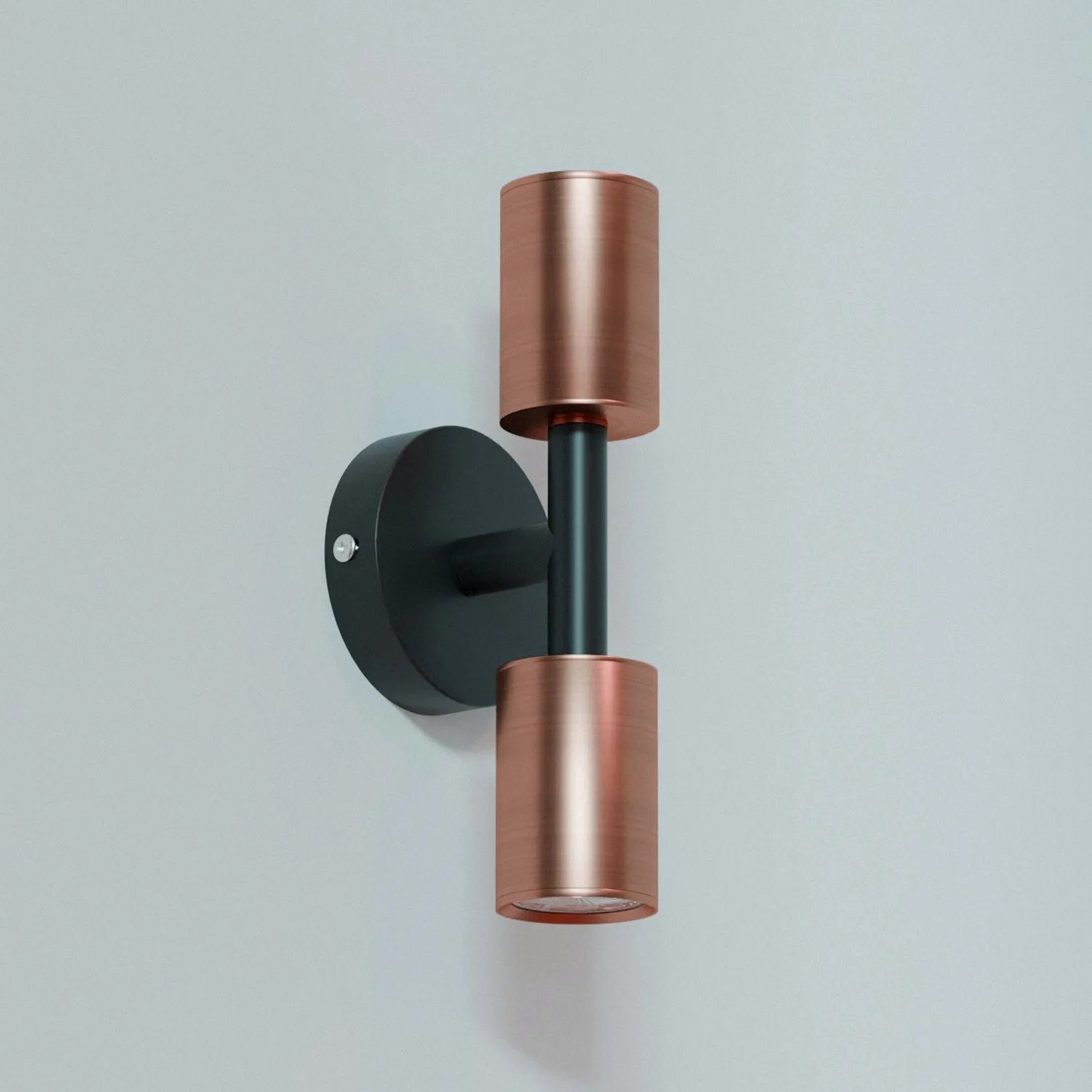Wall Lighting