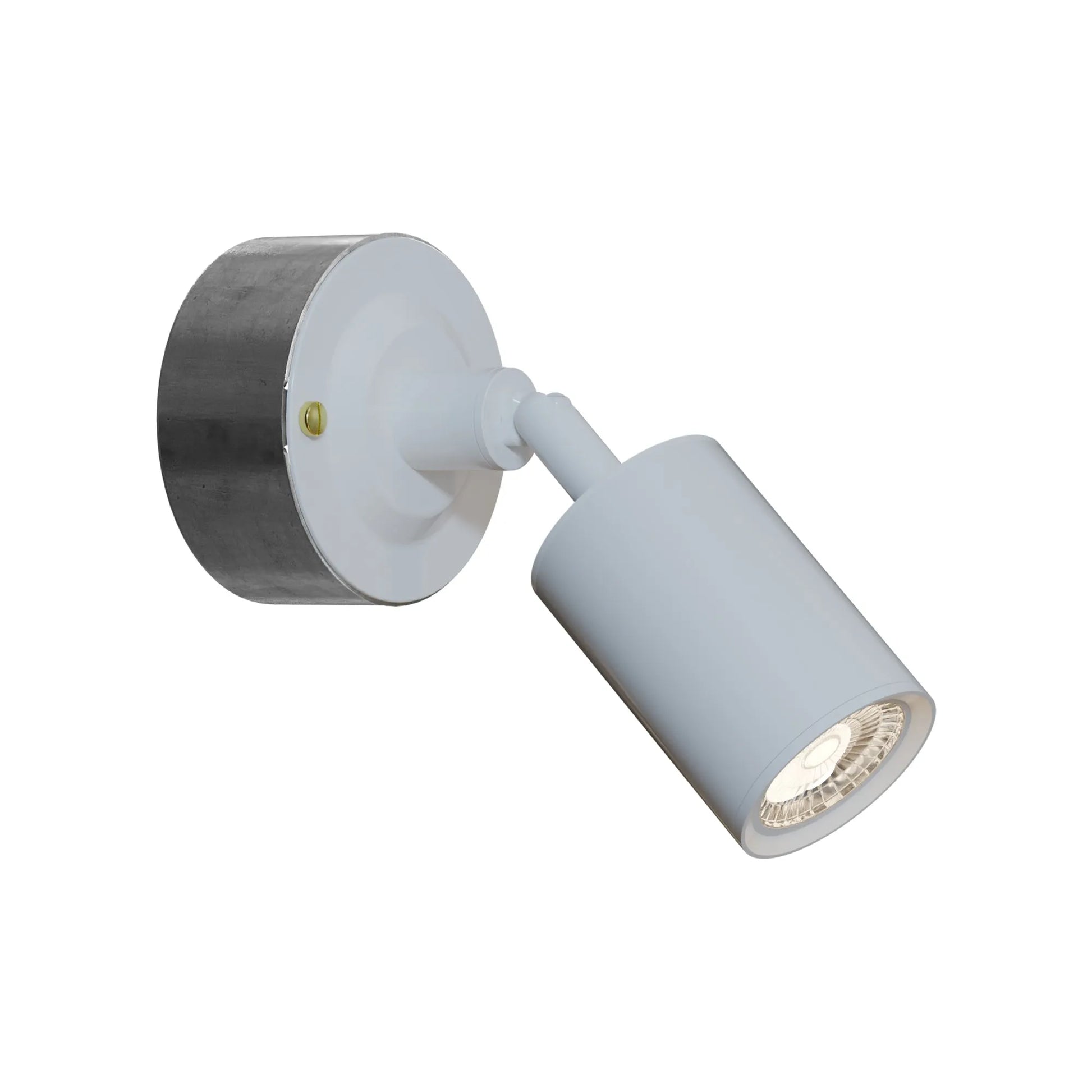 Wall Lighting