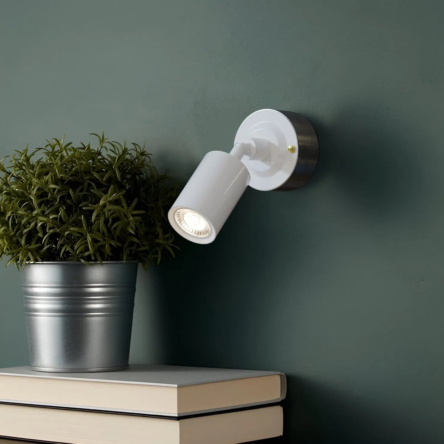 Wall Lighting