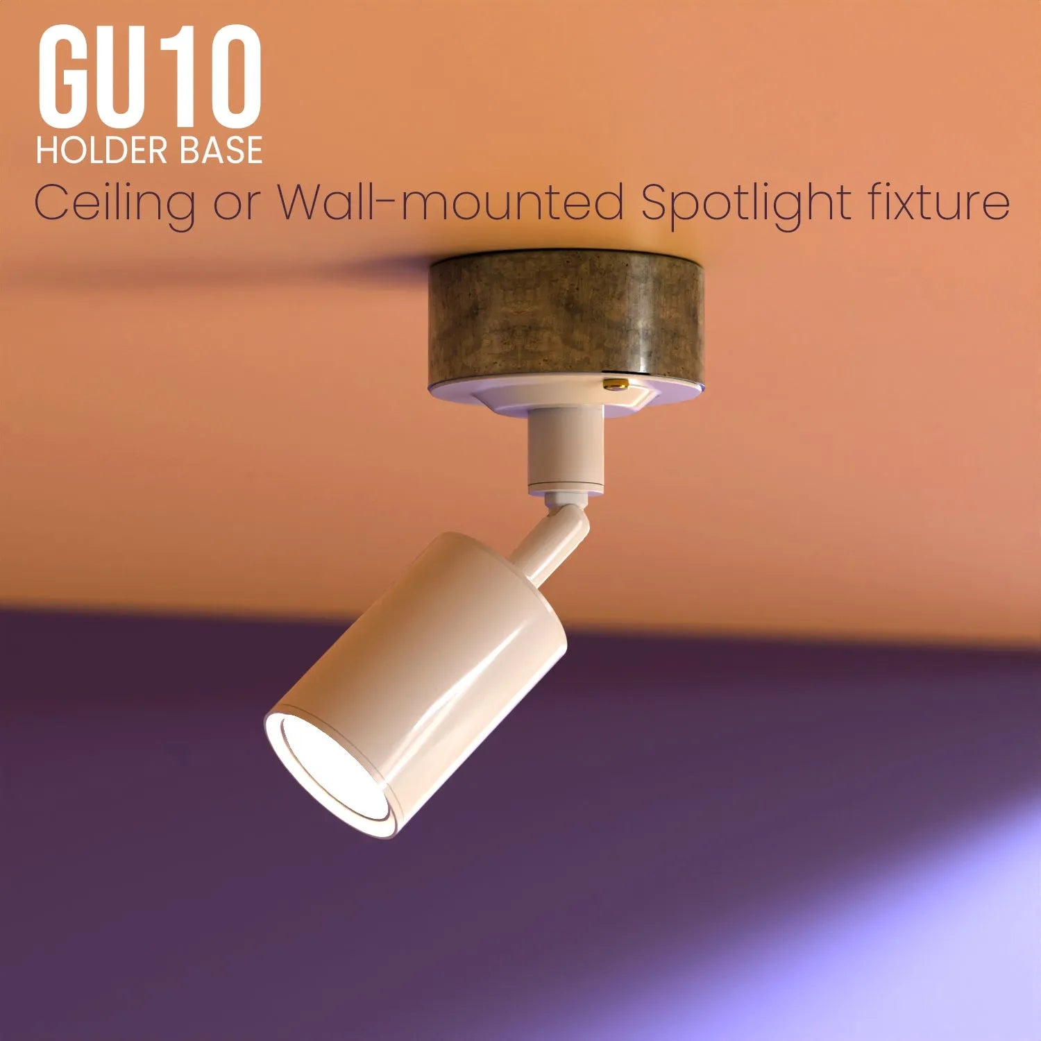 Wall Lighting