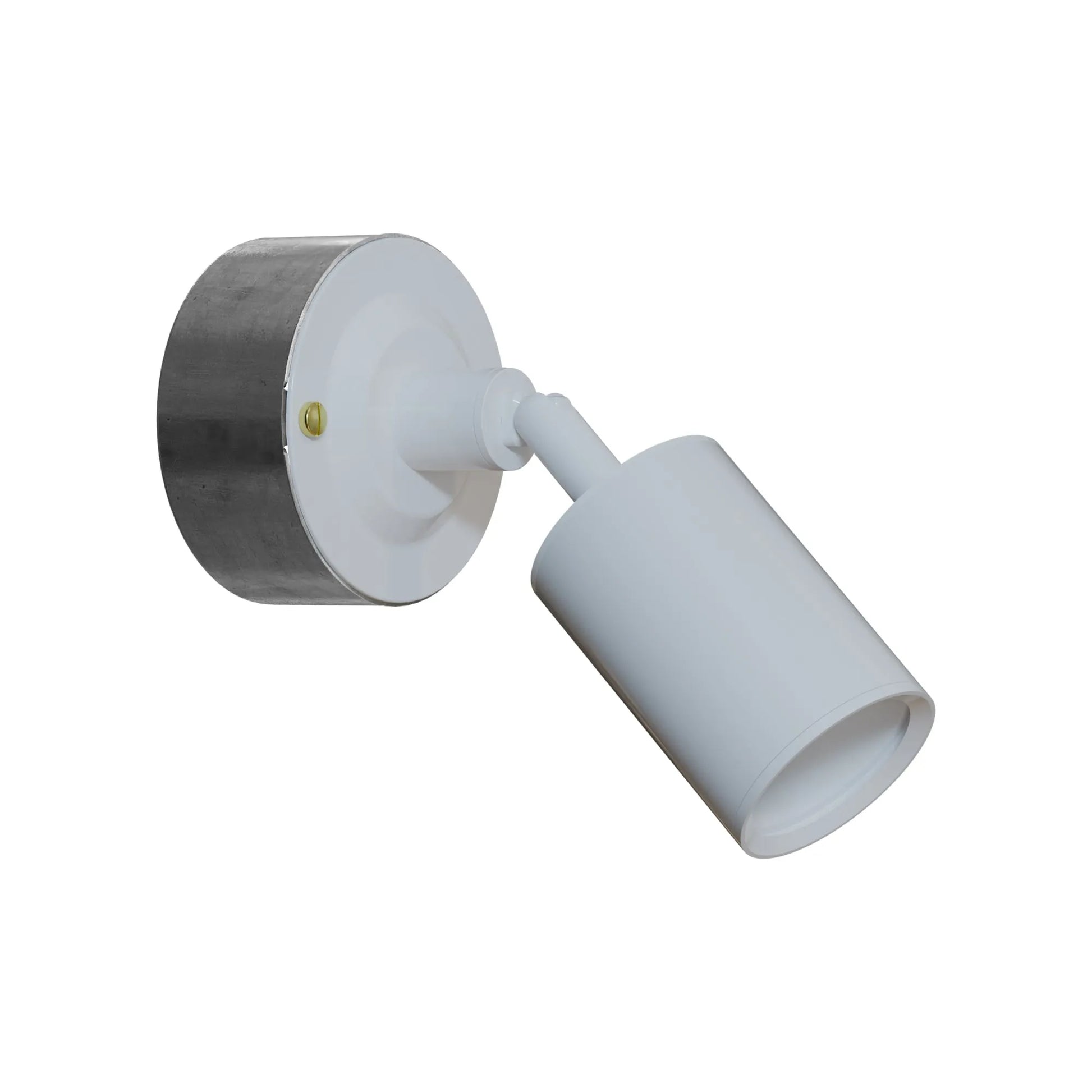 Wall Lighting