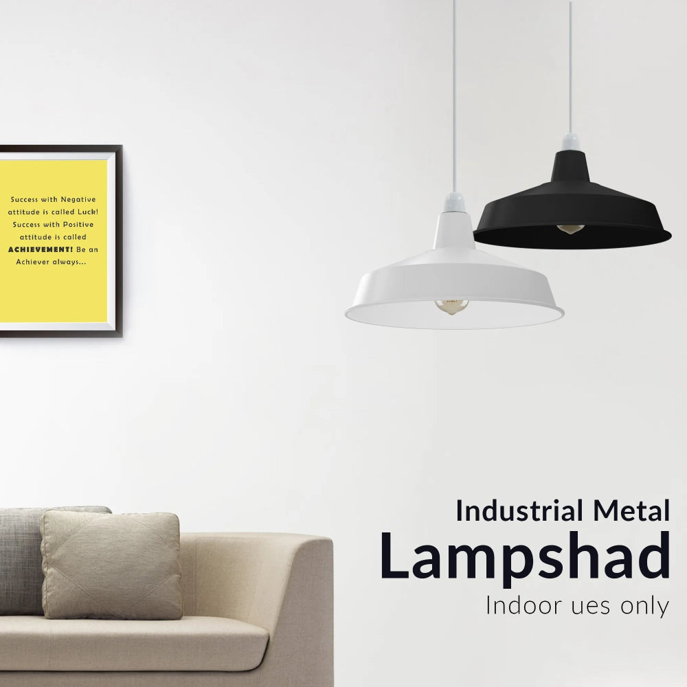 Lampenschirme