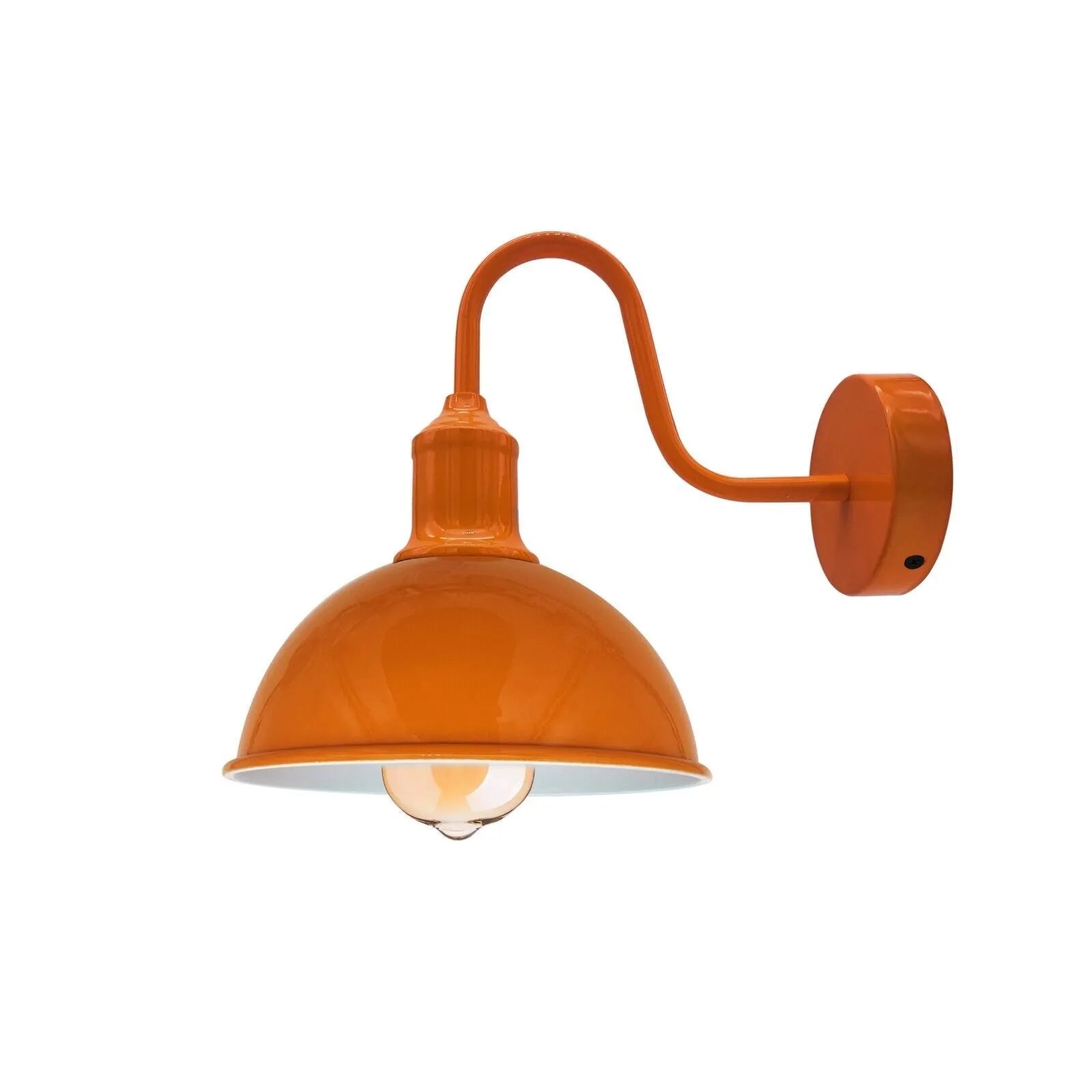 Wall Lights