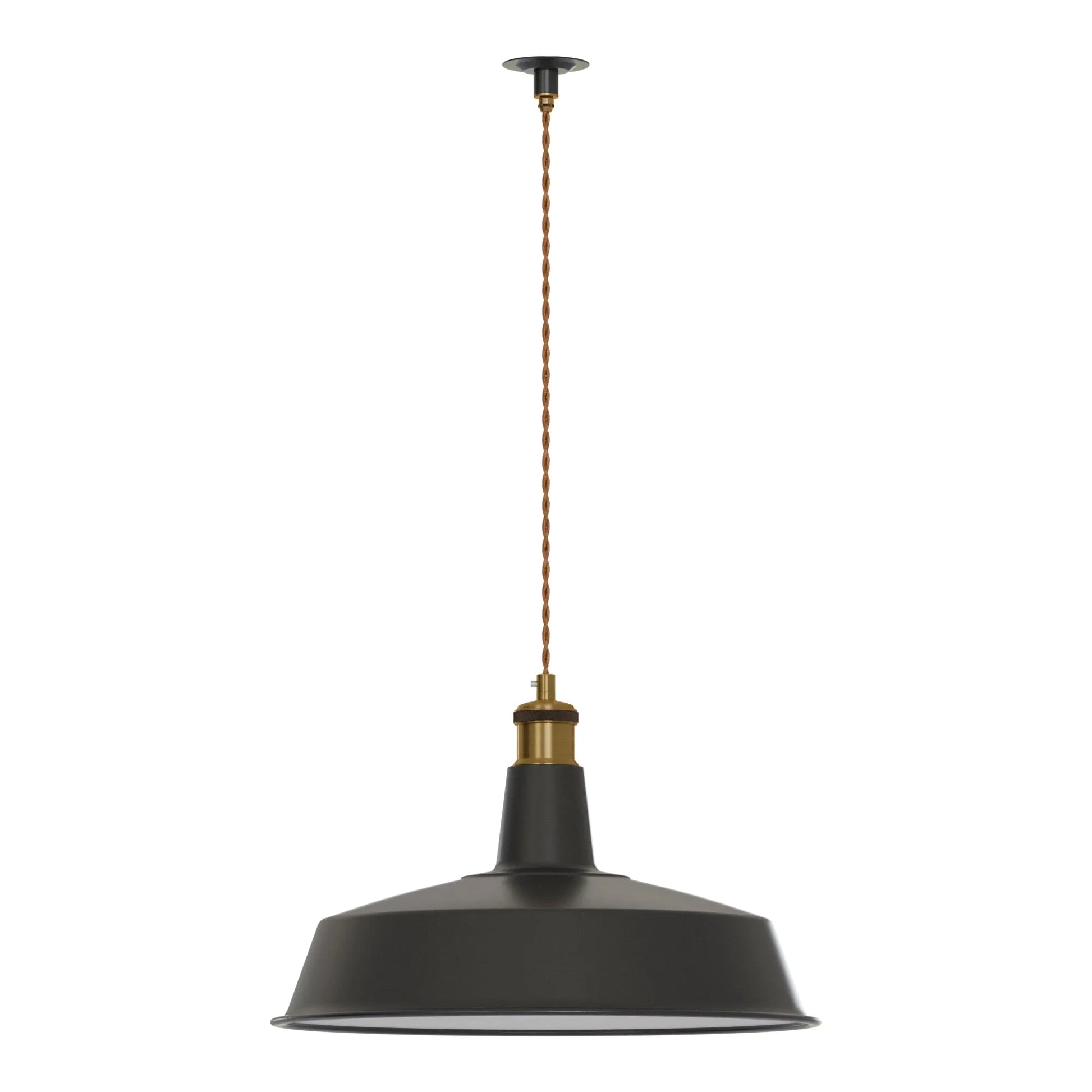 Pendant Lighting
