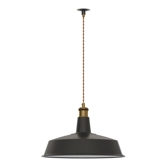 Pendant Lighting