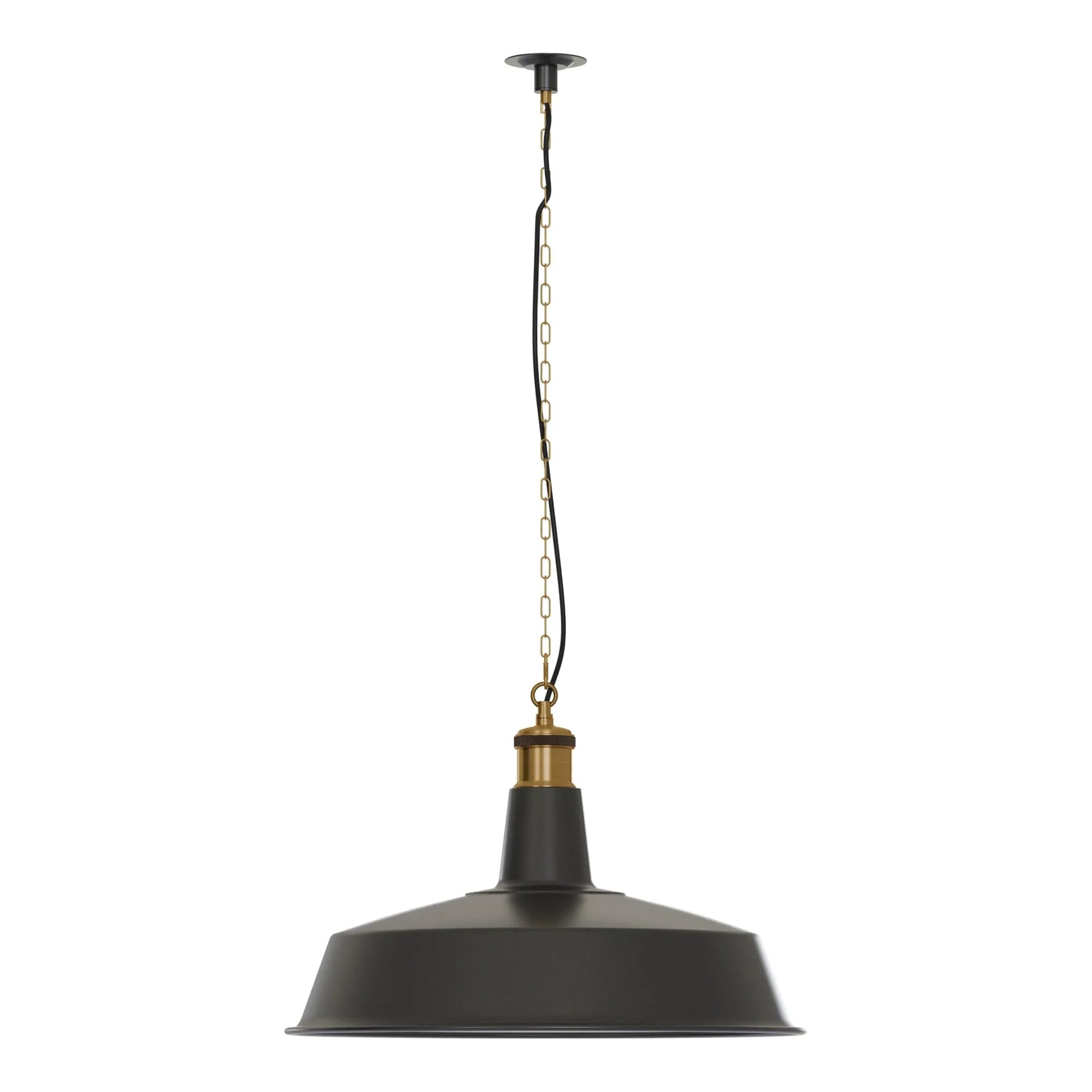 Pendant Lighting