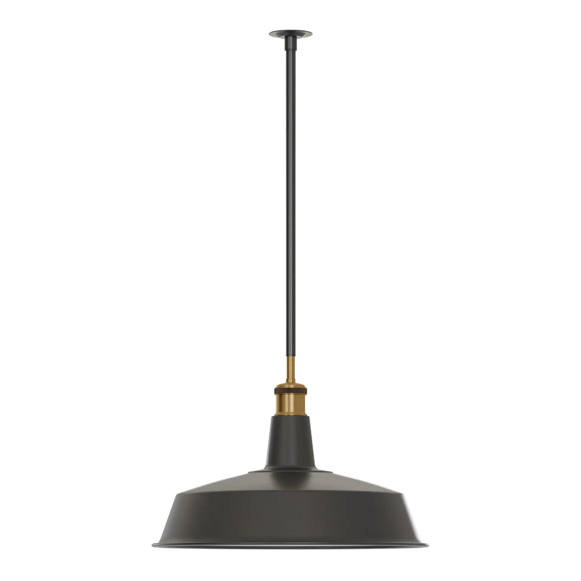 Pendant Lighting