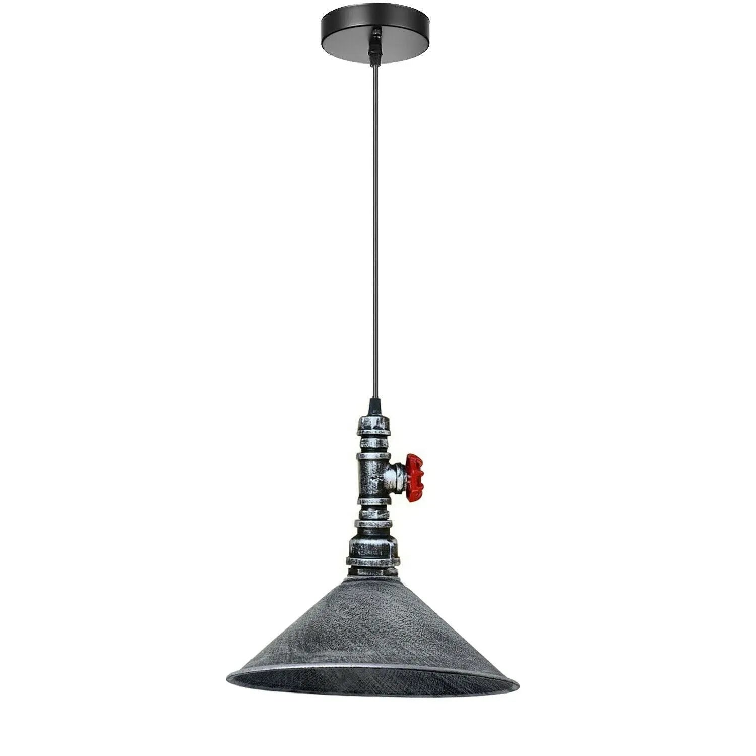 Pipe_Lamp_Lighting