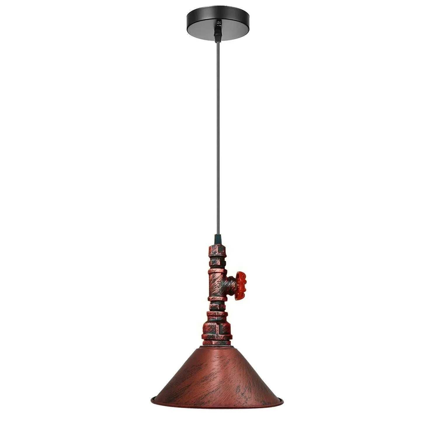 Pipe_Lamp_Lighting