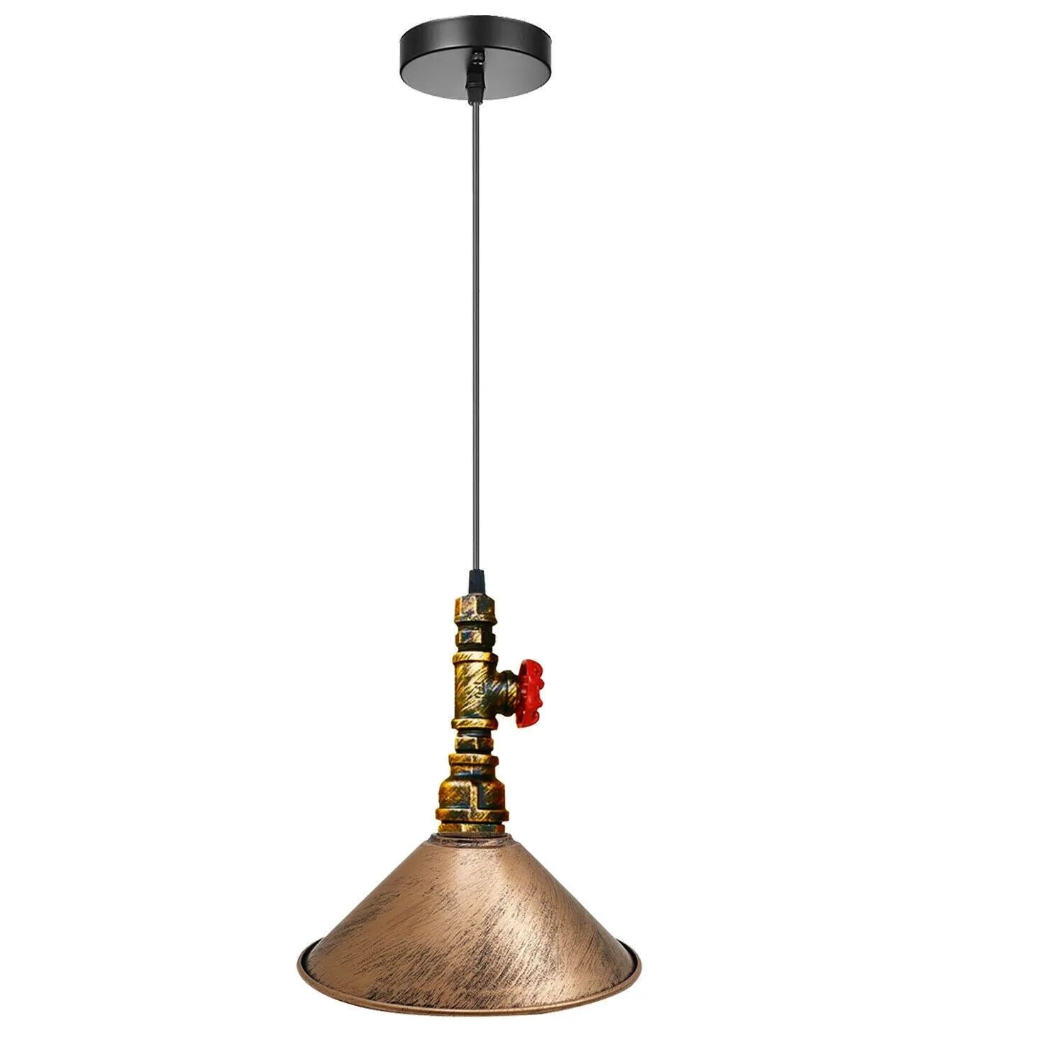 Pipe_Lamp_Lighting