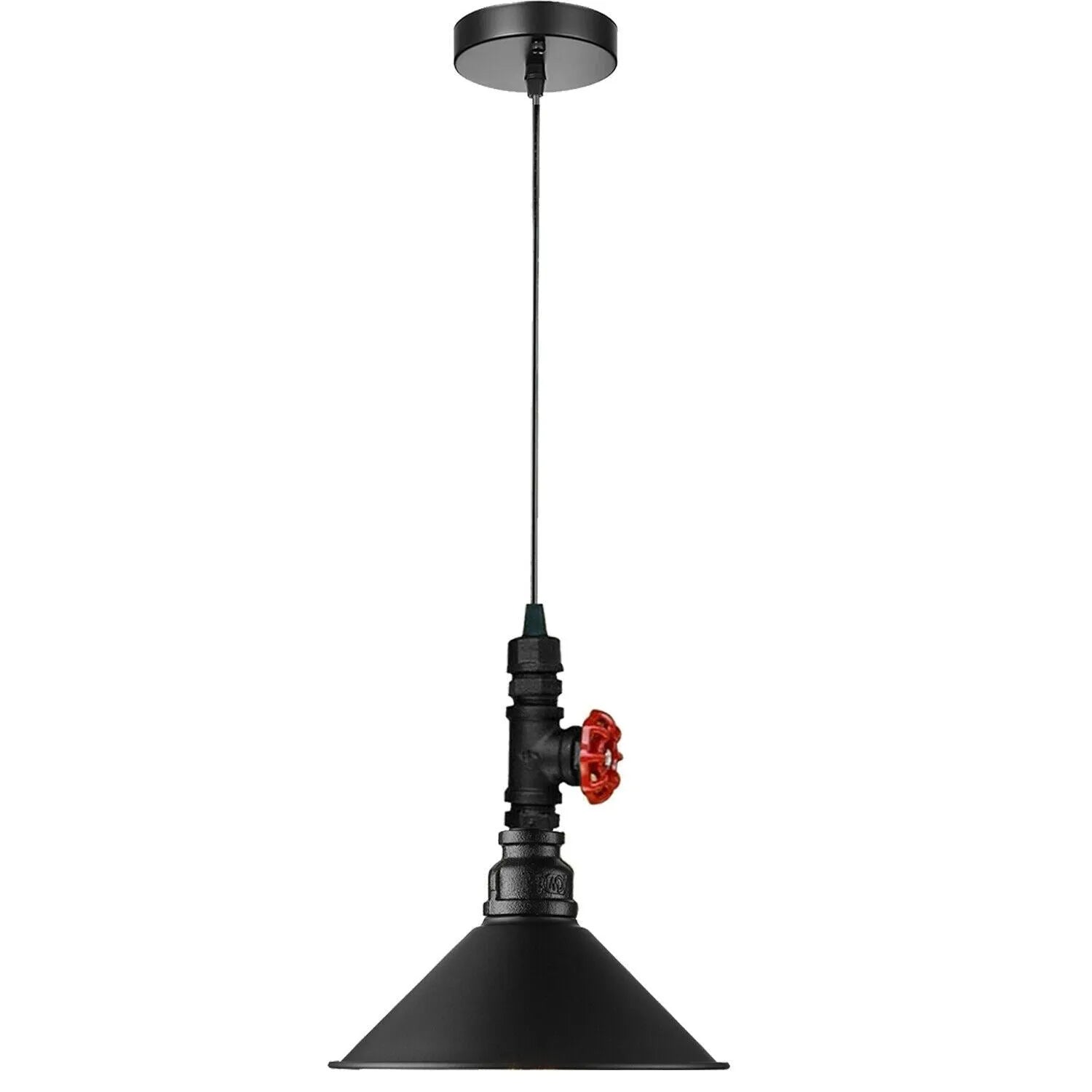 Pipe_Lamp_Lighting