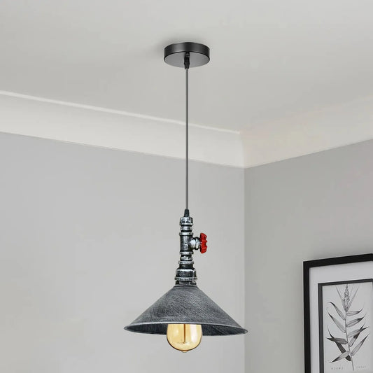 Pipe_Lamp_Lighting