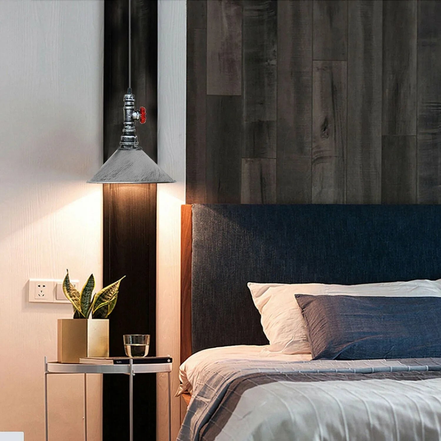 Pipe_Lamp_Lighting
