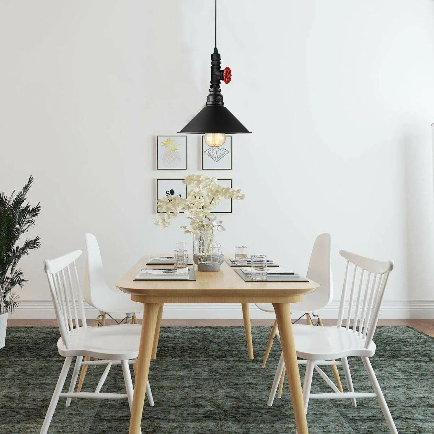 Pipe_Lamp_Lighting