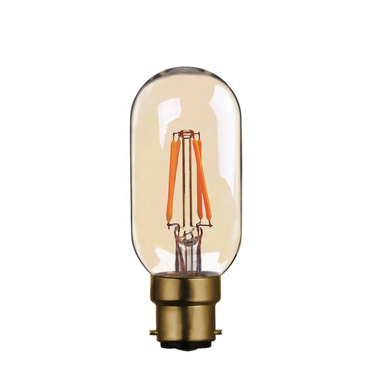 B22 Base Bulb B