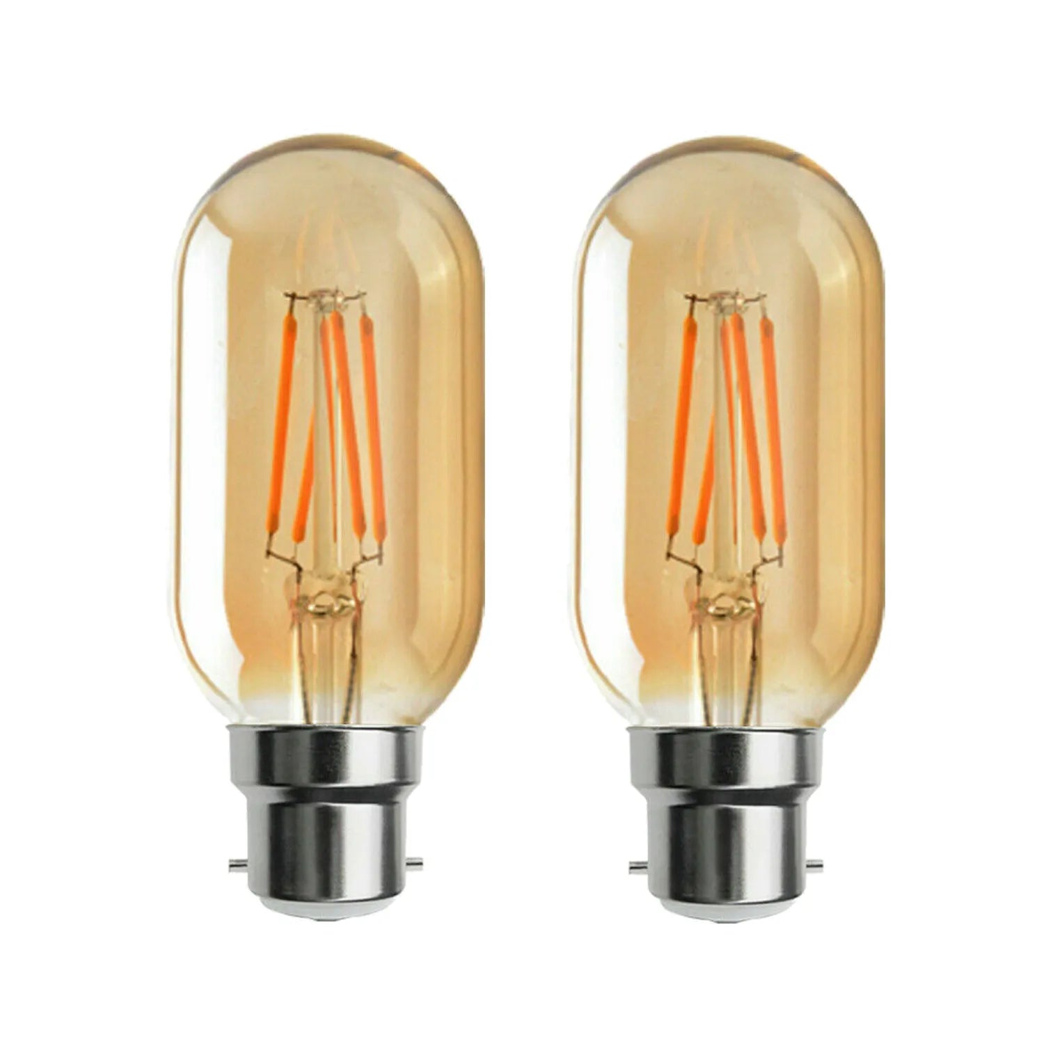 B22 Base Bulb B