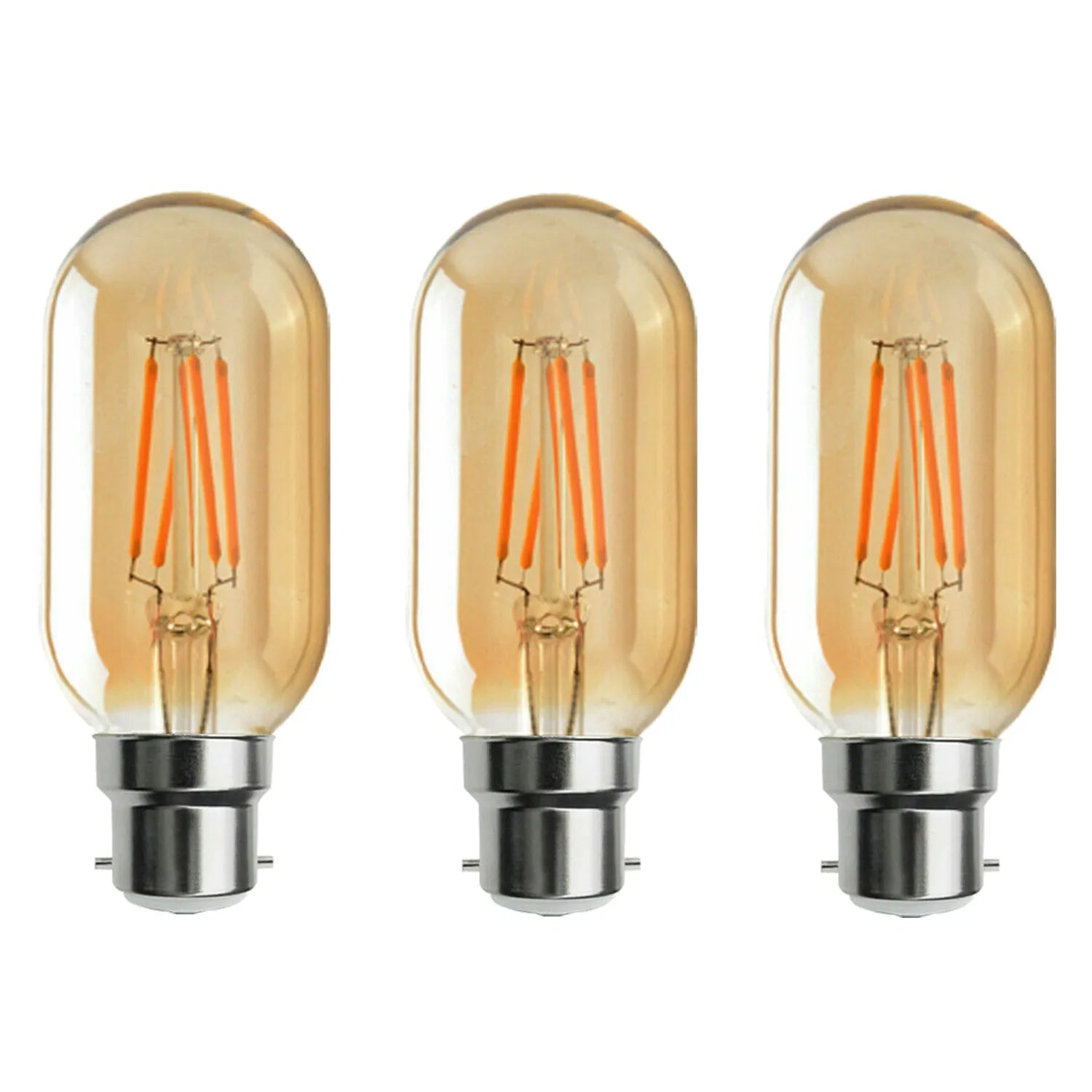 B22 Base Bulb B