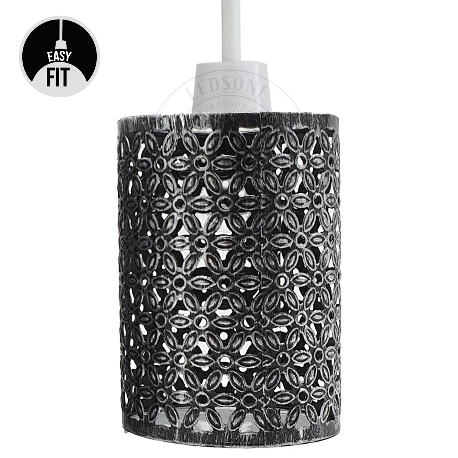 Lampshade